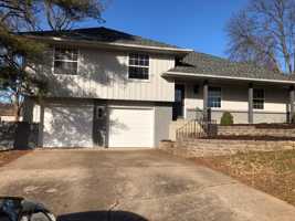 featured image of 2151 E Cardinal St