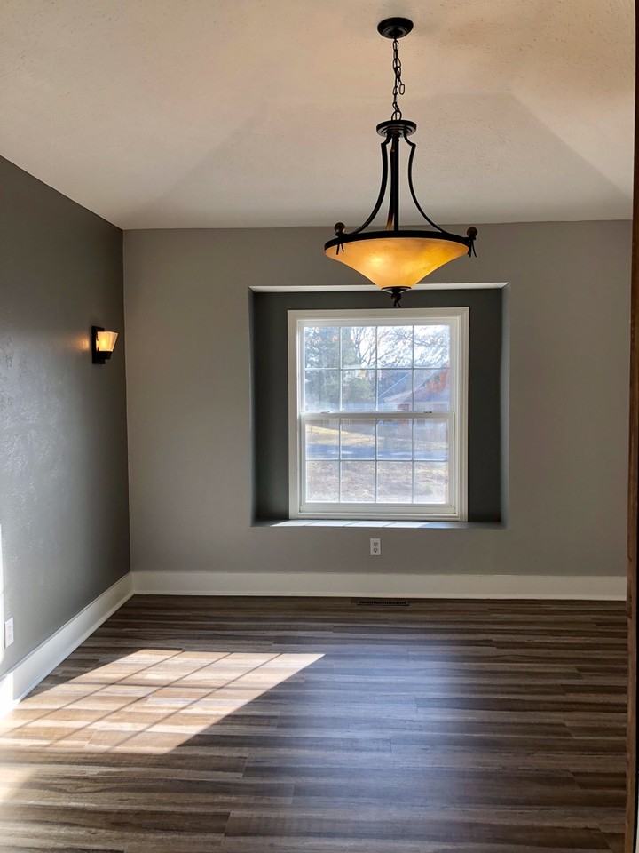 2151 E Cardinal St - Photo 4 of 33