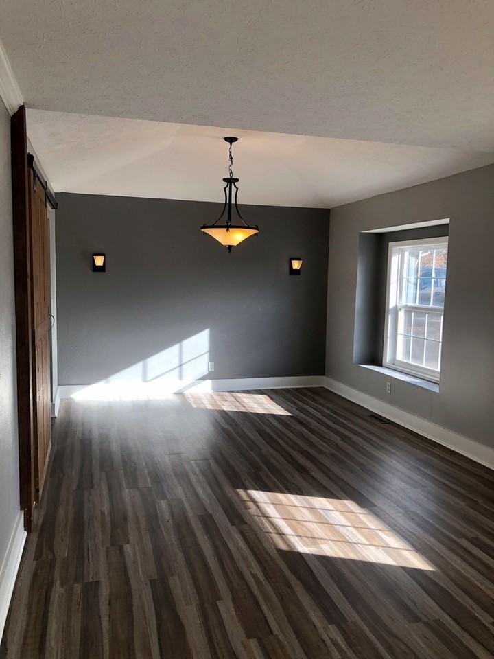 2151 E Cardinal St - Photo 5 of 33