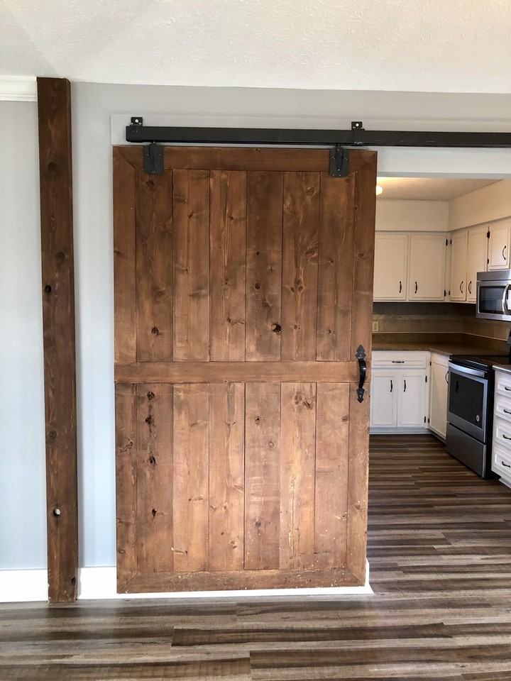 2151 E Cardinal St - Photo 6 of 33