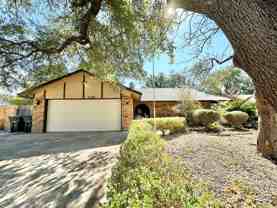 2108 Acron Dr - Photo 1 of 1