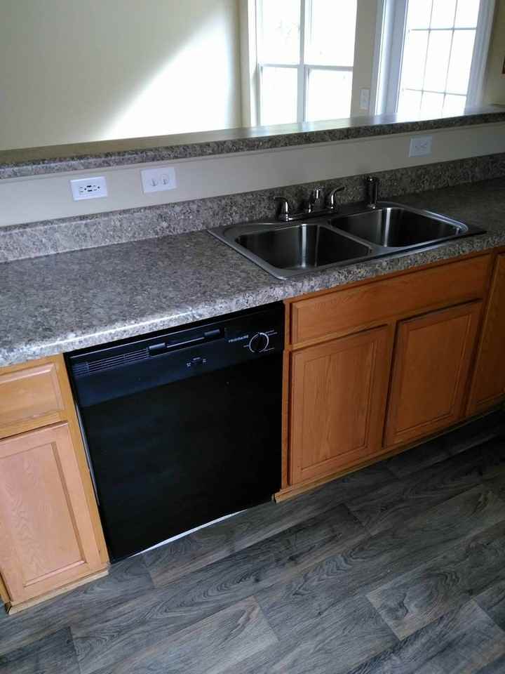 7708 E Lane Dr - Photo 7 of 35