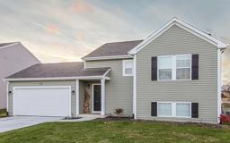 101 Grandview - Photo 1 of 1