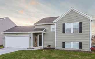 101 Grandview - Photo 1 of 1