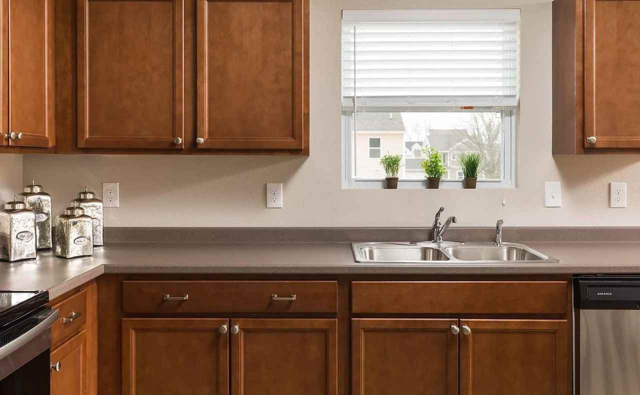 101 Grandview - Photo 3 of 22