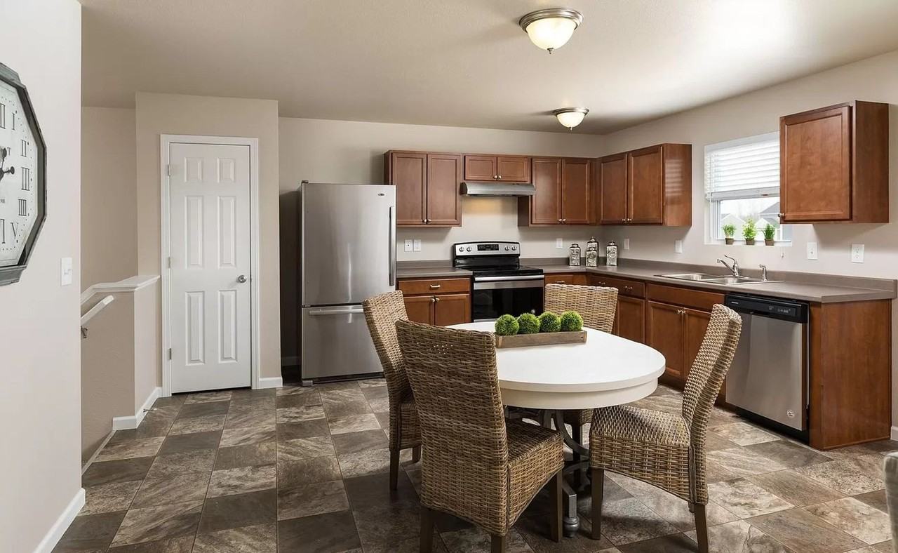 101 Grandview - Photo 5 of 22