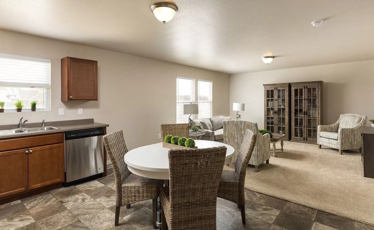 101 Grandview - Photo 6 of 22