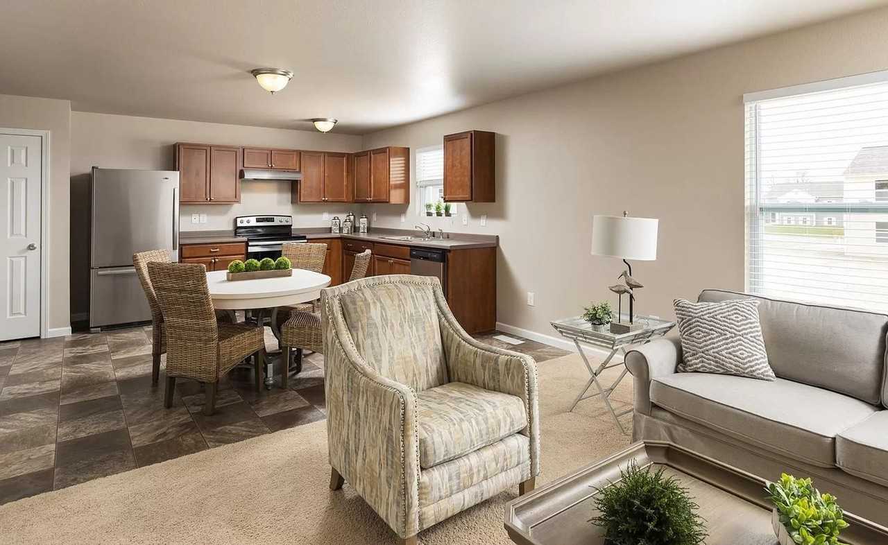 101 Grandview - Photo 7 of 22