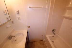 featured image of 603 Tara Dr