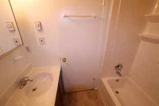 603 Tara Dr - Photo 1 of 1