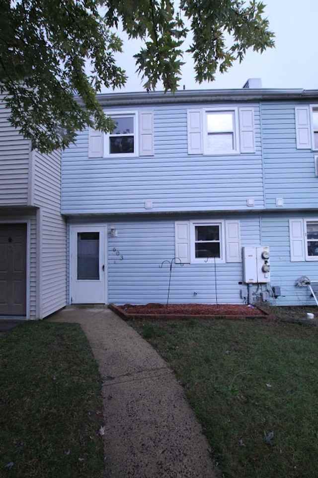 603 Tara Dr - Photo 2 of 15