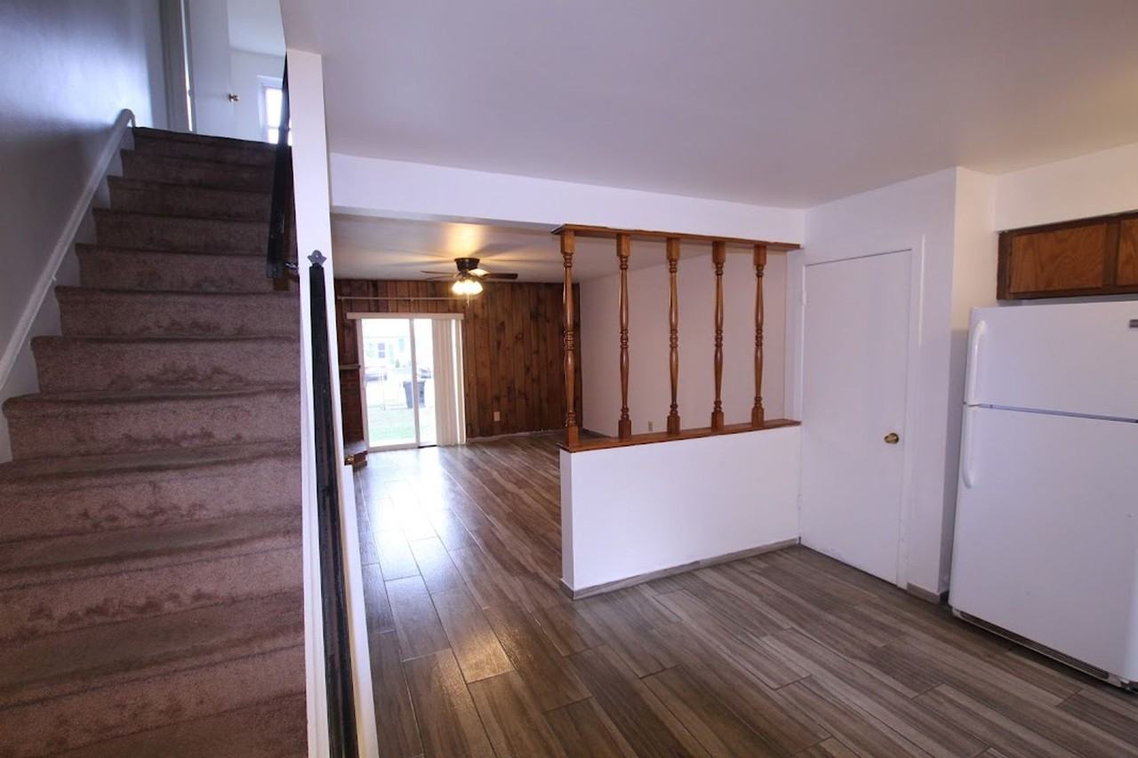 603 Tara Dr - Photo 3 of 15