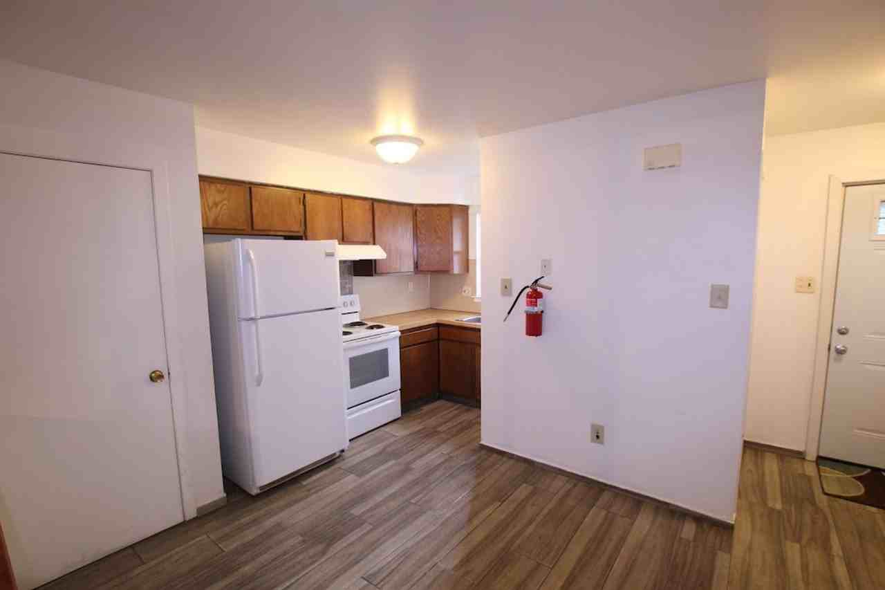 603 Tara Dr - Photo 4 of 15