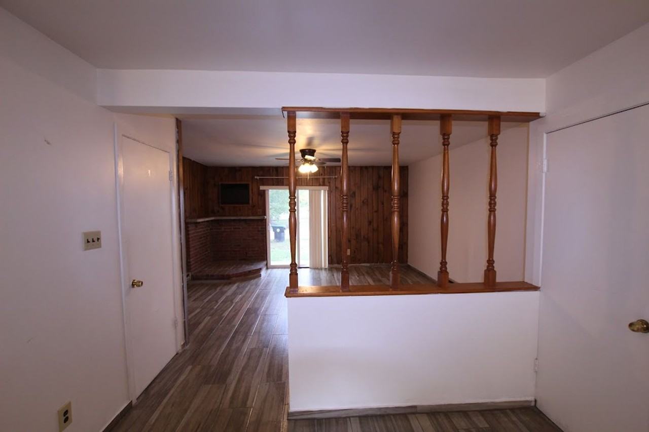 603 Tara Dr - Photo 5 of 15