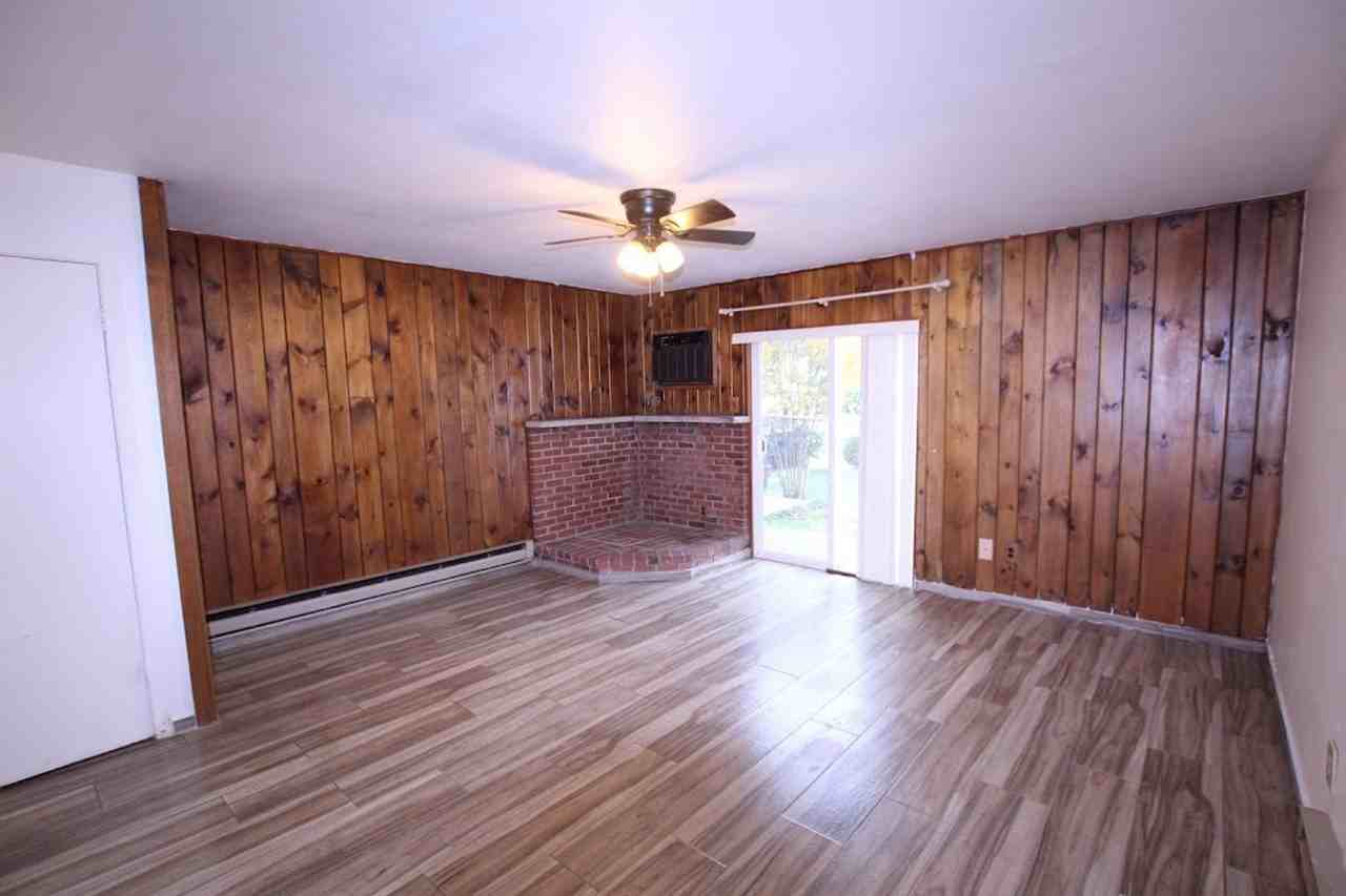 603 Tara Dr - Photo 6 of 15