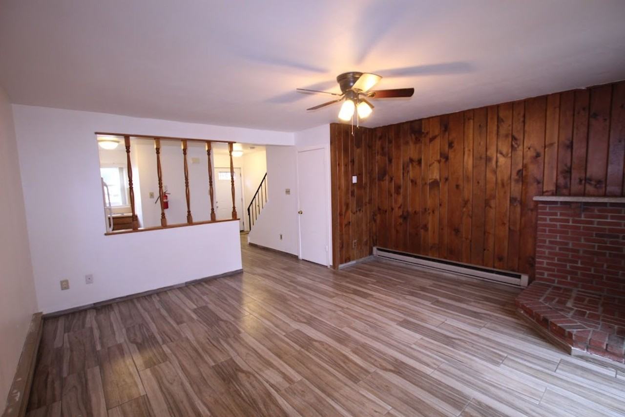 603 Tara Dr - Photo 7 of 15