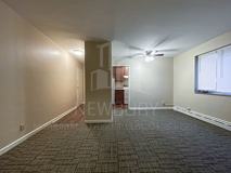 The Towers - Photo 1 of 1