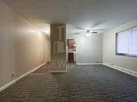 featured image of 600 N Main St