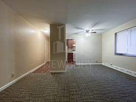 The Towers - Photo 1 of 1