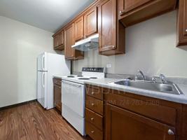 featured image of 600 N Main St