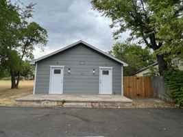 featured image of 2613 Sw B Ave