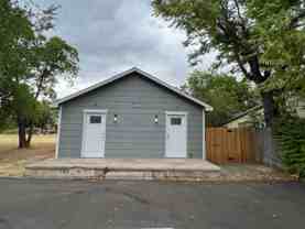 2613 SW B - Photo 1 of 1