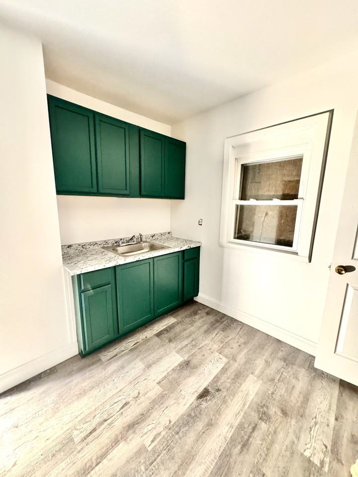 16154 Mark Twain St #1 - Photo 2 of 19