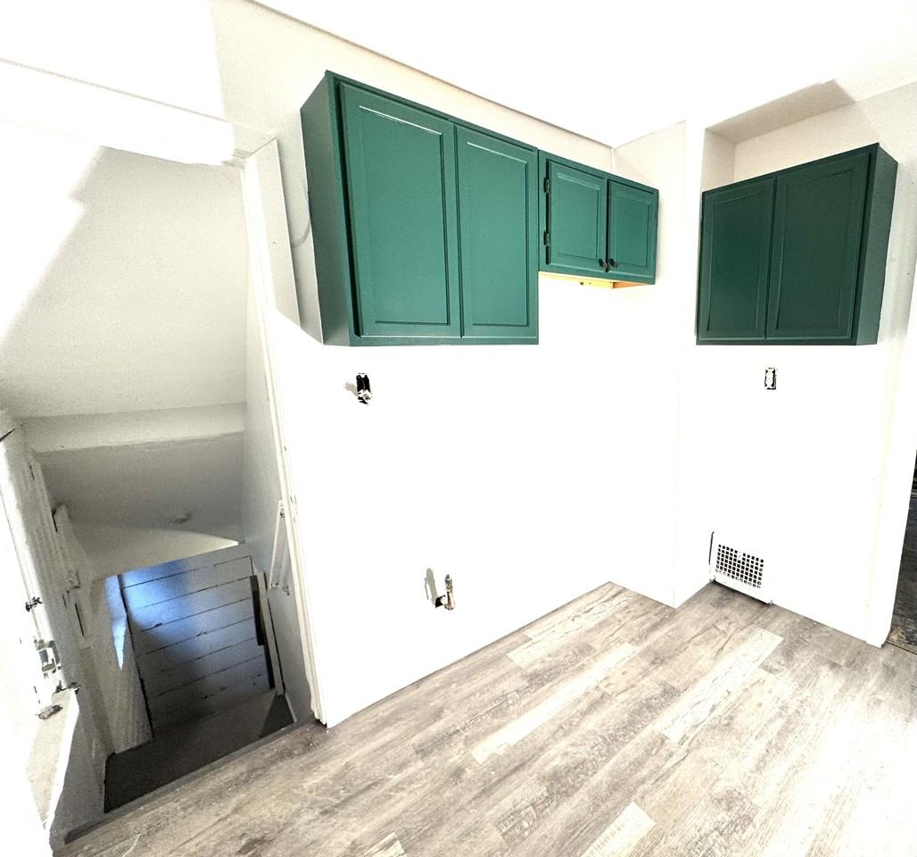 16154 Mark Twain St #1 - Photo 3 of 19