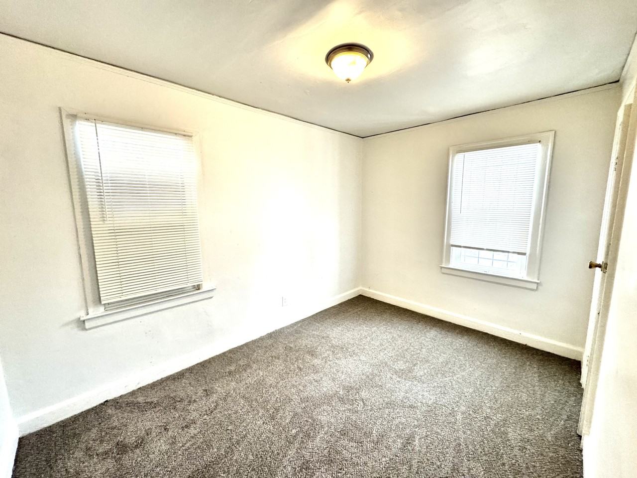 16154 Mark Twain St #1 - Photo 6 of 19