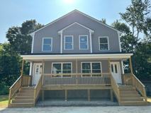 116-118 Seavey Street - Photo 1 of 1