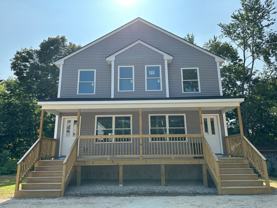 116-118 Seavey Street - Photo 1 of 1