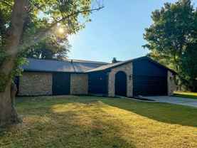 4500 N Hereford Dr - Photo 1 of 1