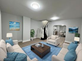 1442 S Vogdes St - Photo 1 of 1