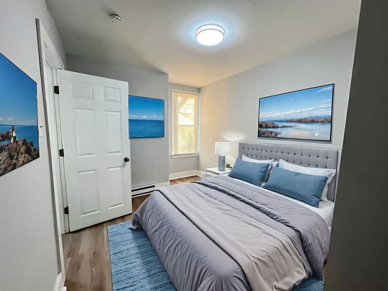 1442 S Vogdes St - Photo 3 of 29