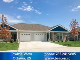 featured image of 928 E Prairie View St