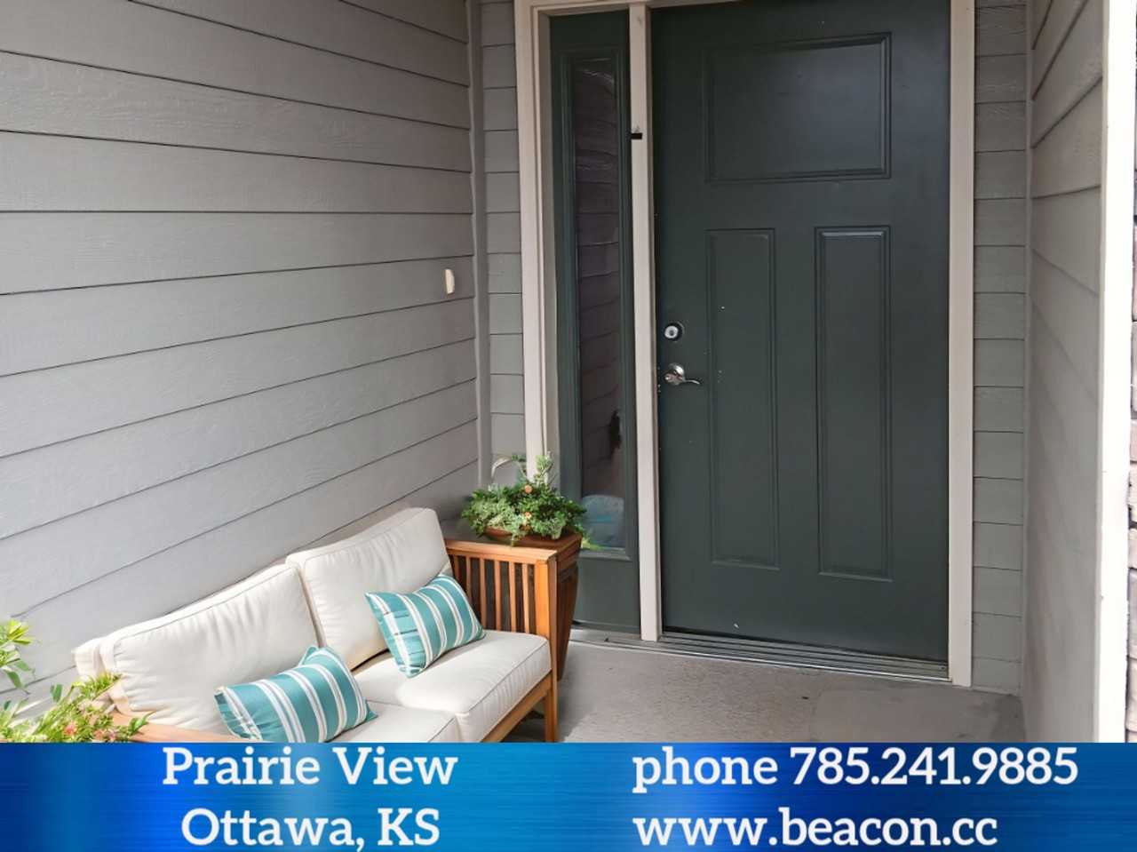Prairie View Ottawa, KS - Photo 4 of 34