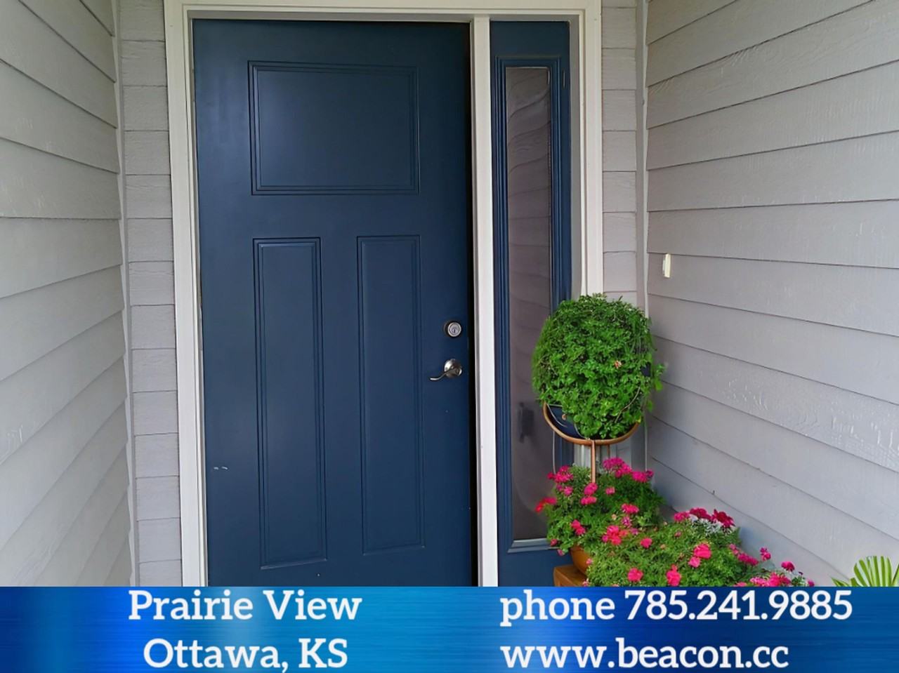 Prairie View Ottawa, KS - Photo 5 of 34