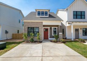 featured image of 4053 Red Rock Pl