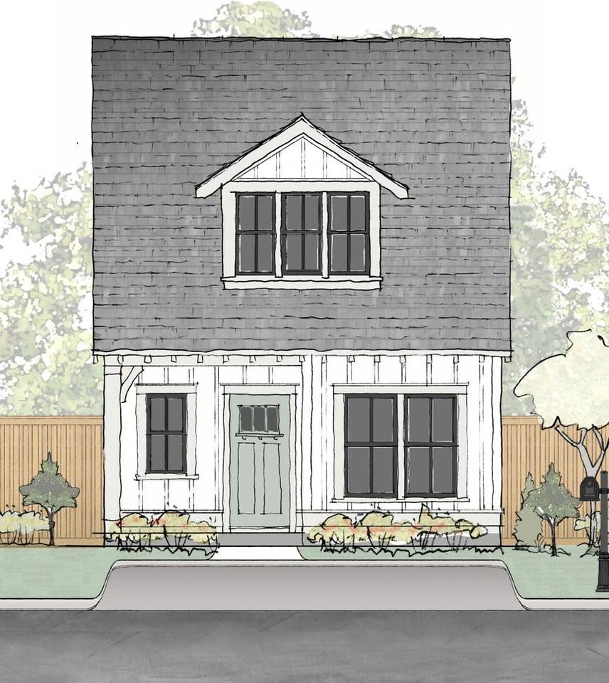 4053 Red Rock Pl - Photo 2 of 29