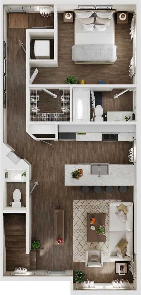 4053 Red Rock Pl - Photo 3 of 29