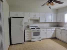 featured image of 2502 E Border St