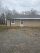 610 Bradley Rd. - Photo 1 of 1