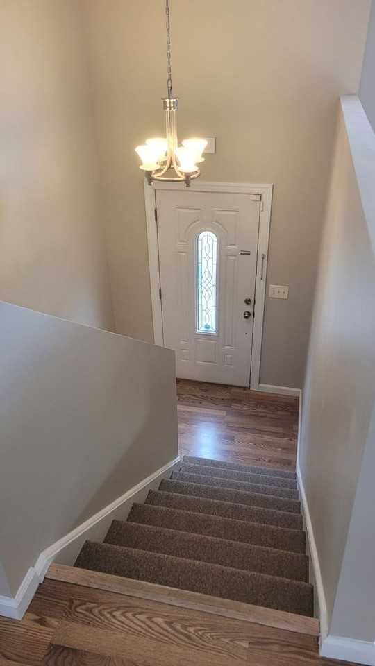 1000 Arbor Greene Dr - Photo 2 of 17