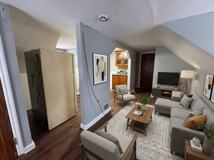 701 Elm St - Photo 1 of 1