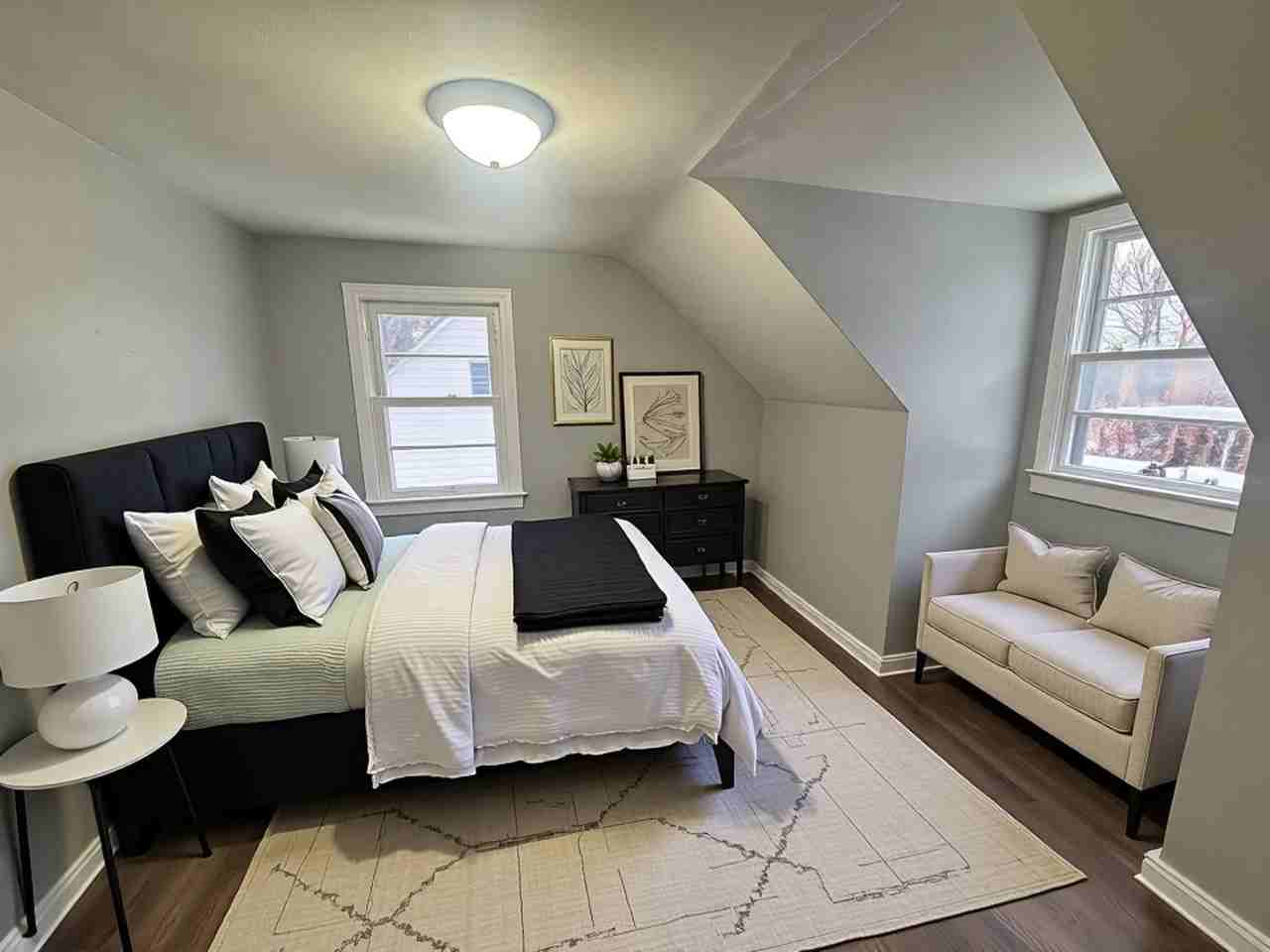 701 Elm St - Photo 4 of 9