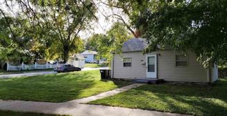 2008 John A Creighton Blvd - Photo 1 of 1