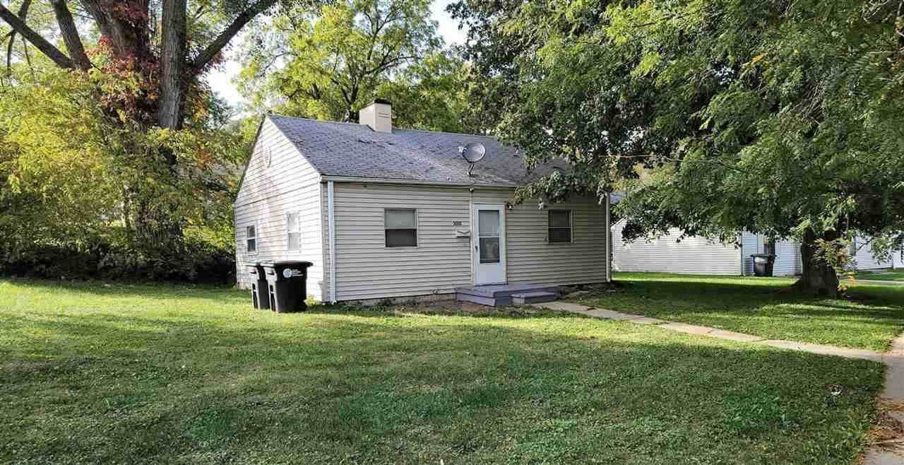 2008 John A Creighton Blvd - Photo 2 of 10