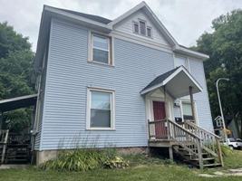 featured image of 301 W Eureka St