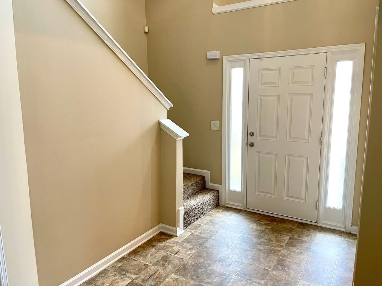 448 Townsend Bnd - Photo 6 of 24