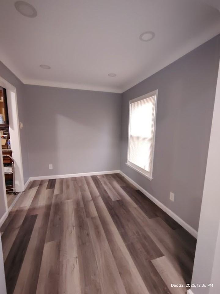 20600 Kingsville St - Photo 7 of 19